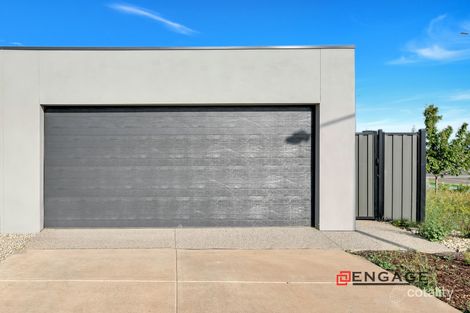 Property photo of 96 Connaught Road Tarneit VIC 3029