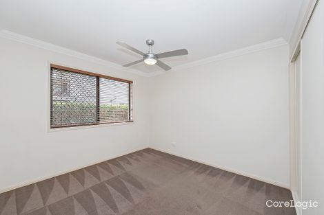 Property photo of 53 Garie Street Wishart QLD 4122