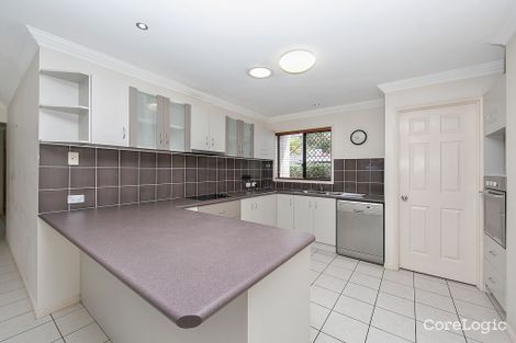 Property photo of 53 Garie Street Wishart QLD 4122