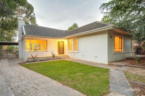 413 Kensington Rd, Rosslyn Park, SA 5072