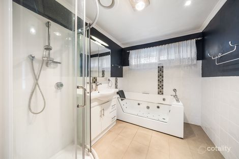 Property photo of 6 Ketnor Street Cranbourne VIC 3977