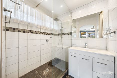 Property photo of 6 Ketnor Street Cranbourne VIC 3977