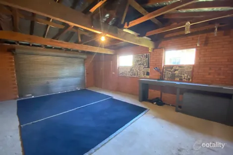 Property photo of 71 Palmer Street Blayney NSW 2799