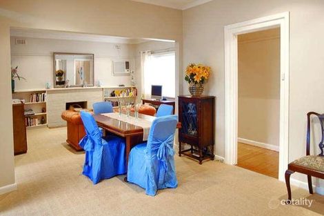 Property photo of 2 Wattle Avenue Montmorency VIC 3094