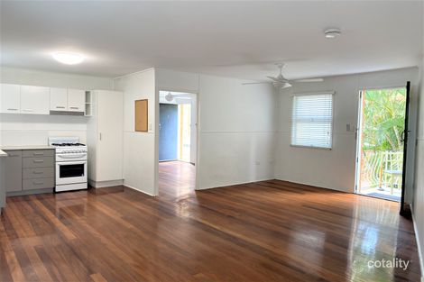 3/85 Scott Rd, Herston, QLD 4006