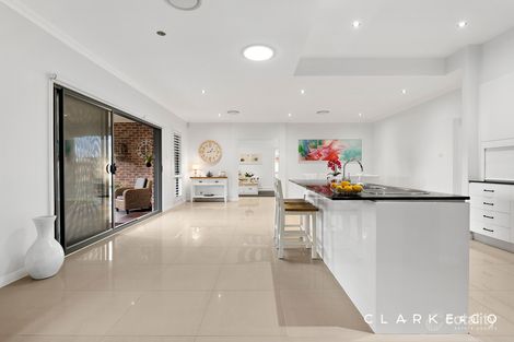 Property photo of 8 Radiant Avenue Largs NSW 2320