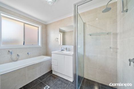Property photo of 43 Casilda Street Harrison ACT 2914