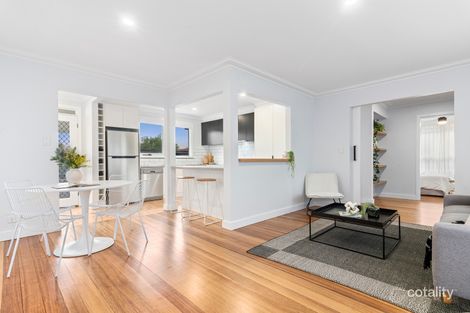 Property photo of 17 Porter Avenue Highton VIC 3216