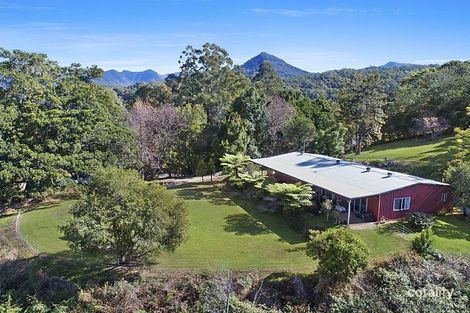 Property photo of 20 Astron Road Zara NSW 2484