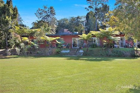 Property photo of 20 Astron Road Zara NSW 2484