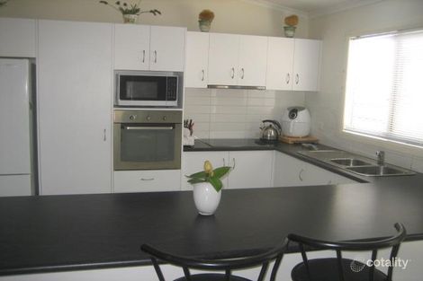 Property photo of 242/42 Goldmine Road Ormeau QLD 4208