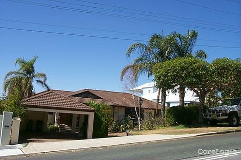 Property photo of 89 Bateman Road Mount Pleasant WA 6153