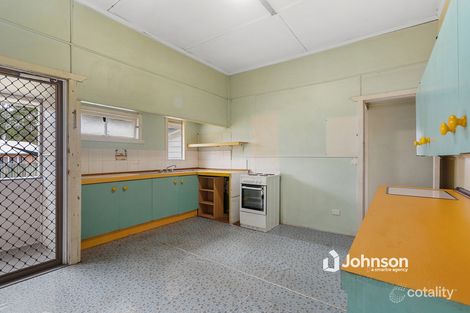 22 Holt St, Brassall, QLD 4305