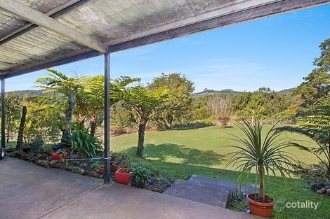 Property photo of 20 Astron Road Zara NSW 2484