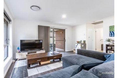 Property photo of 2/7 Volta Avenue Dubbo NSW 2830