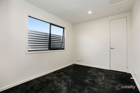 Property photo of 2/12 Kathryn Street Fawkner VIC 3060