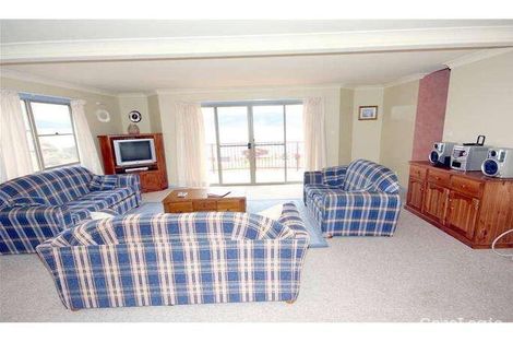Property photo of 8 Adams Avenue East Jindabyne NSW 2627