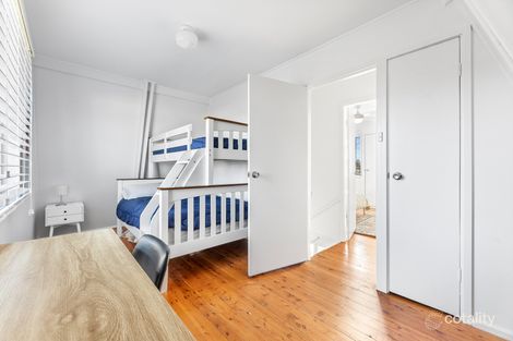 Property photo of 21 Kitchener Road Tuross Head NSW 2537