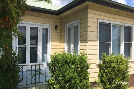 Property photo of 1 Fifth Street Cardiff NSW 2285