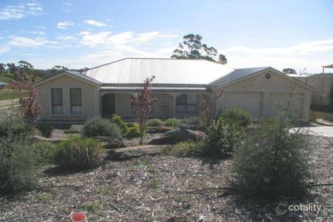 2 London Ct, Mount Barker, SA 5251