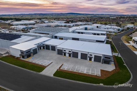 31 Corporation Ave, Robin Hill, NSW 2795