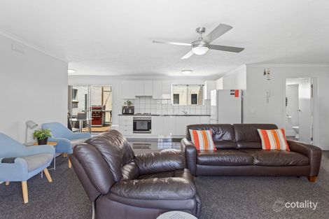 Property photo of 7/9 Loder Street Biggera Waters QLD 4216