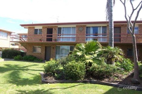 5/23 Ocean Dr, Merimbula, NSW 2548