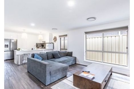 Property photo of 2/7 Volta Avenue Dubbo NSW 2830