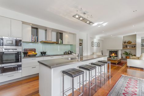 Property photo of 7 Mooroopna Court Barwon Heads VIC 3227