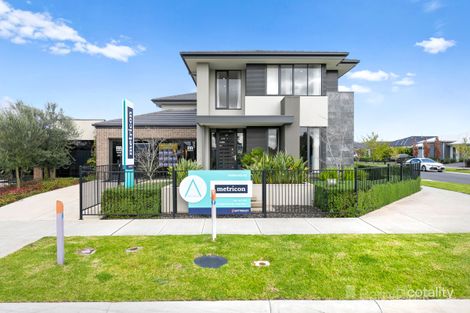 Property photo of 2 Accord Avenue Officer VIC 3809