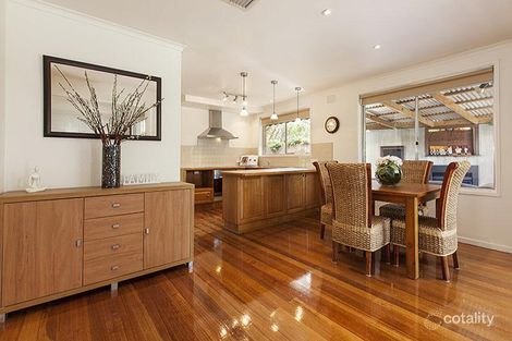 Property photo of 9 Albatross Court Keilor VIC 3036