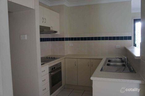 Property photo of 30/128 Queens Road Everton Park QLD 4053