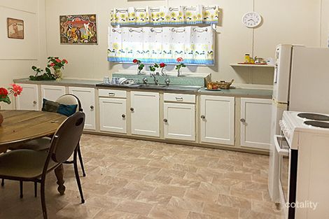 43 Mitchell St, Bourke, NSW 2840