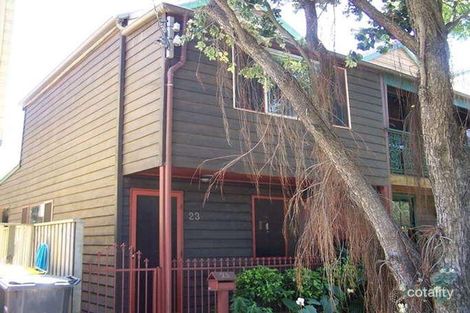 23 Hargrave St, Carrington, NSW 2294