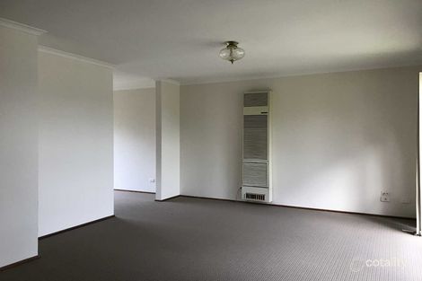 Property photo of 3/173 Seaford Road Seaford VIC 3198