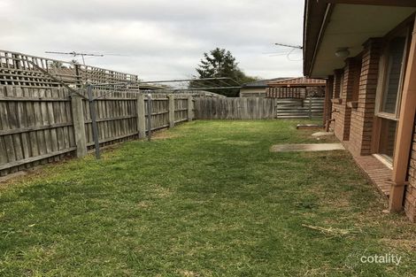 Property photo of 3/173 Seaford Road Seaford VIC 3198