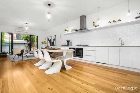 Property photo of 51 Lambeth Street Kensington VIC 3031