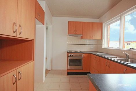 Property photo of 18/20 Darley Street East Mona Vale NSW 2103