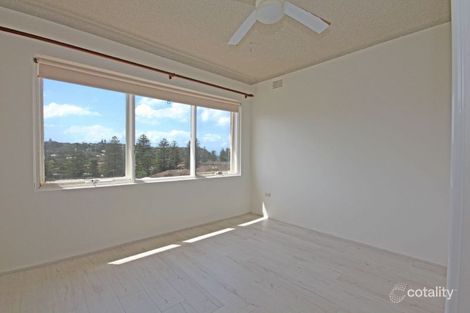 Property photo of 18/20 Darley Street East Mona Vale NSW 2103