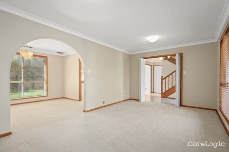 Property photo of 11 Cheltenham Close Terrigal NSW 2260