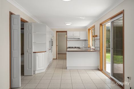 Property photo of 11 Cheltenham Close Terrigal NSW 2260