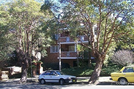 44a Morton St, Wollstonecraft, NSW 2065