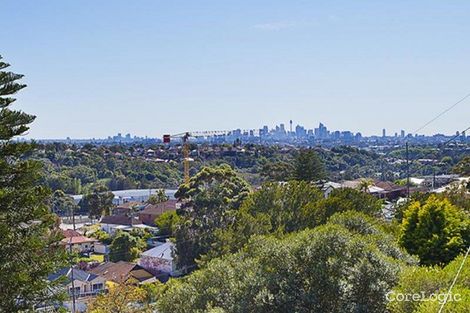 Property photo of 20 Hill Street Arncliffe NSW 2205