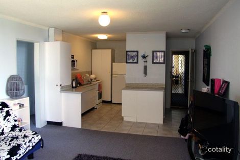 Property photo of 3/64-66 Little Street Forster NSW 2428