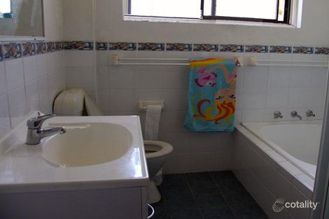 Property photo of 3/64-66 Little Street Forster NSW 2428