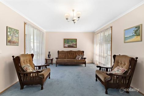 Property photo of 255 Como Parade East Parkdale VIC 3195