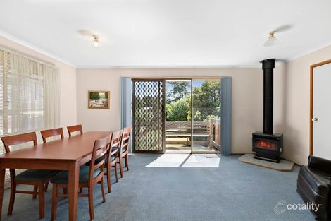 Property photo of 255 Como Parade East Parkdale VIC 3195