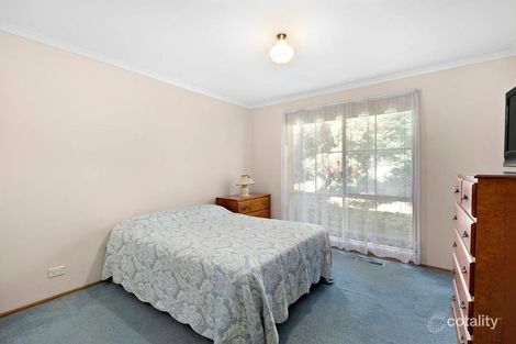 Property photo of 255 Como Parade East Parkdale VIC 3195