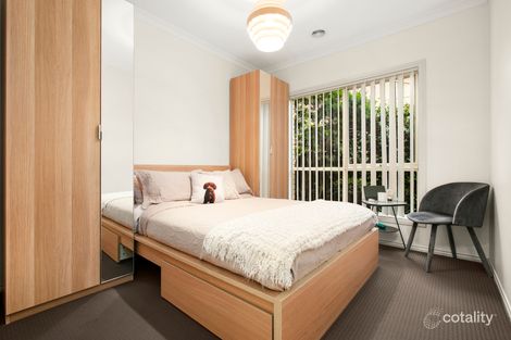 Property photo of 1A Kathryn Street Doveton VIC 3177