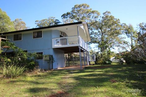 143 Patemans Rd, Ashby, NSW 2463